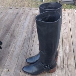 KATE SPADE Miereilli Boots